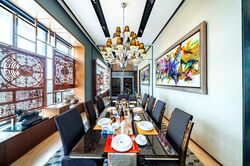 Newton Suites (D11), Apartment #533324081